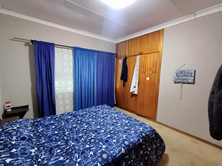 3 Bedroom Property for Sale in Bayswater Free State